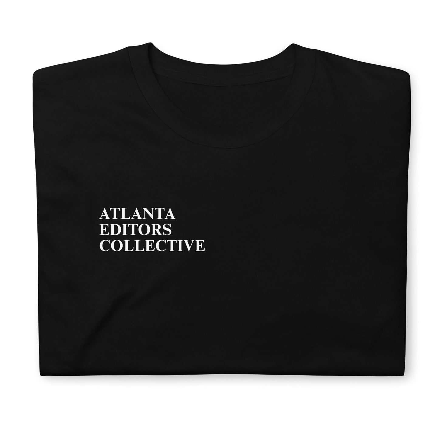 Atlanta Editors Collective Chest